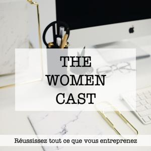 The Women Cast