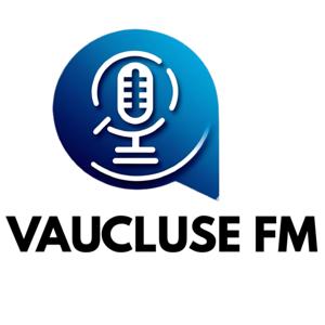 Vaucluse FM