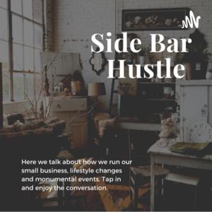 Side Bar Hustle