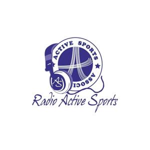 Radio Active Sports