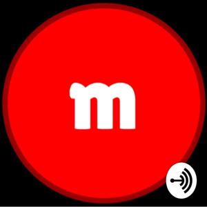 The DC Podcast