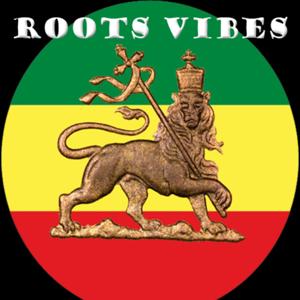 Roots Vibes Sound System