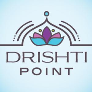 Drishti Point Yoga and Spirituality