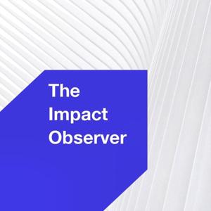 The Impact Observer
