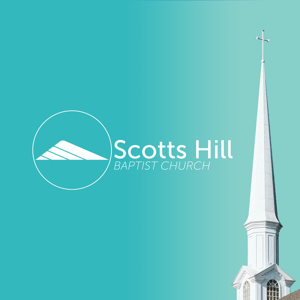 Scotts Hill Podcast