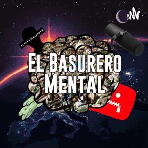 El Basurero Mental