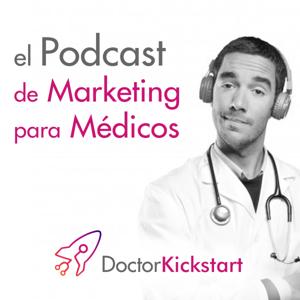 Marketing para Médicos