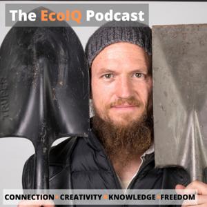 The EcoIQ Project