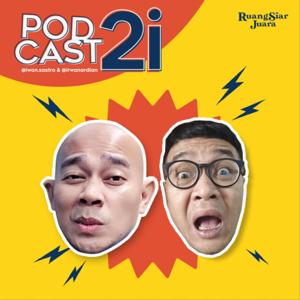 #PODCAST2i