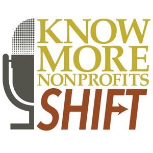 KMNP Shift