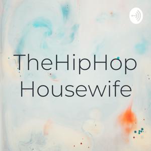 TheHipHopHousewife