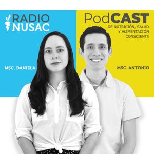 Radio NUSAC
