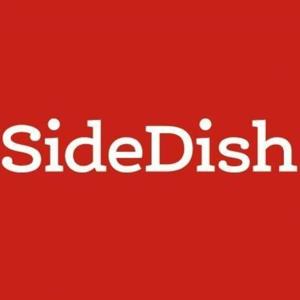 SideDish Longmont