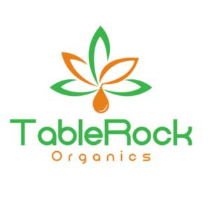 The Cannabis Round Table