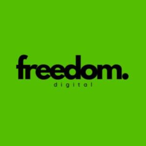 Freedom Digital