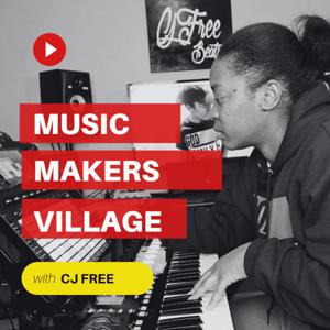 Music Makers Village