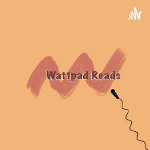 Wattpad Reads