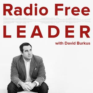 Radio Free Leader