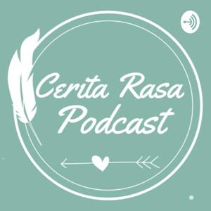 Cerita Rasa