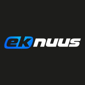 EknuusRadio