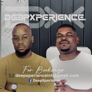 DeepXperience's Podcast