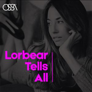 Lorbear Tells All