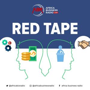 Red Tape