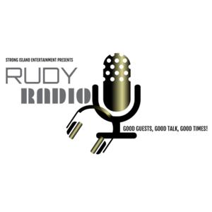 Rudy Radio