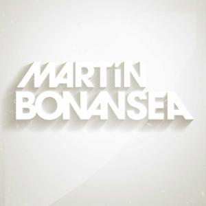 Martin Bonansea