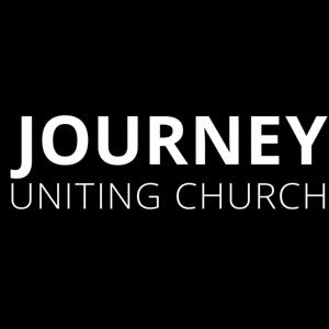 JourneyUC Podcasts