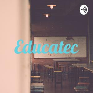 Educatec 2.0