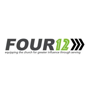 FOUR12 Canada Podcast