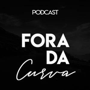 Fora da Curva