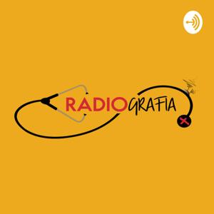 RadioGrafia