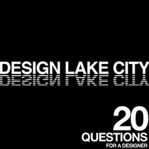 Design Lake City