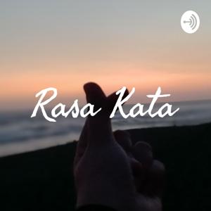 Rasa Kata