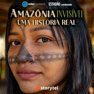 Amazônia Invisível