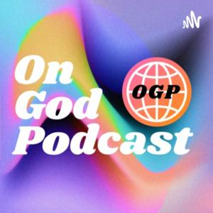 On God Podcast