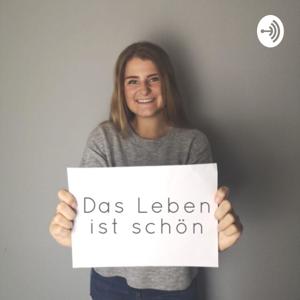 Das Leben ist schön