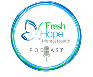 Fresh Hope for Mental Health