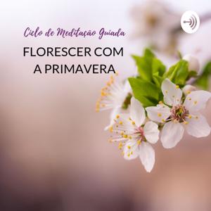 Ciclo de 21 Dias de Meditação Guiada