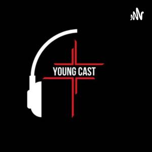 YoungCast