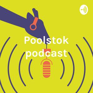 Poolstok podcast: Evidence based selecteren