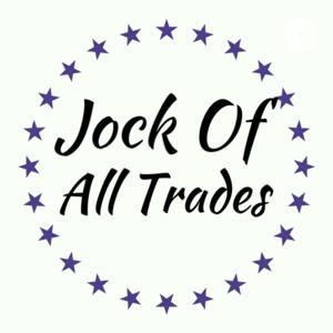 Jock of all Trades