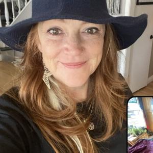 Life in the Wylde West