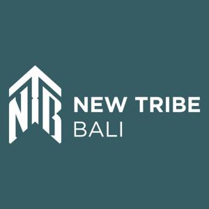 New Tribe Bali