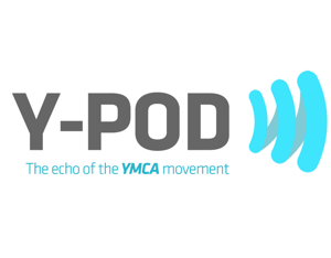 Y-POD