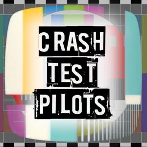 Crash Test Pilots