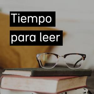 Tiempo para leer