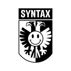 Syntax Radio